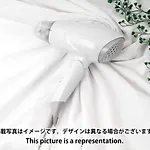 Grand Concierge Roppongi