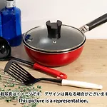 Grand Concierge Roppongi