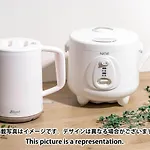 Grand Concierge Roppongi