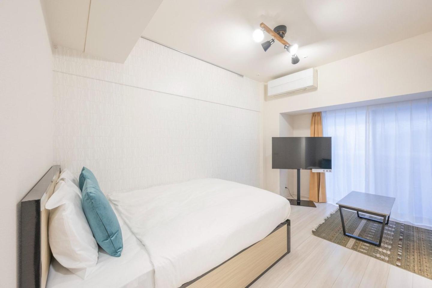 Grand Concierge Roppongi