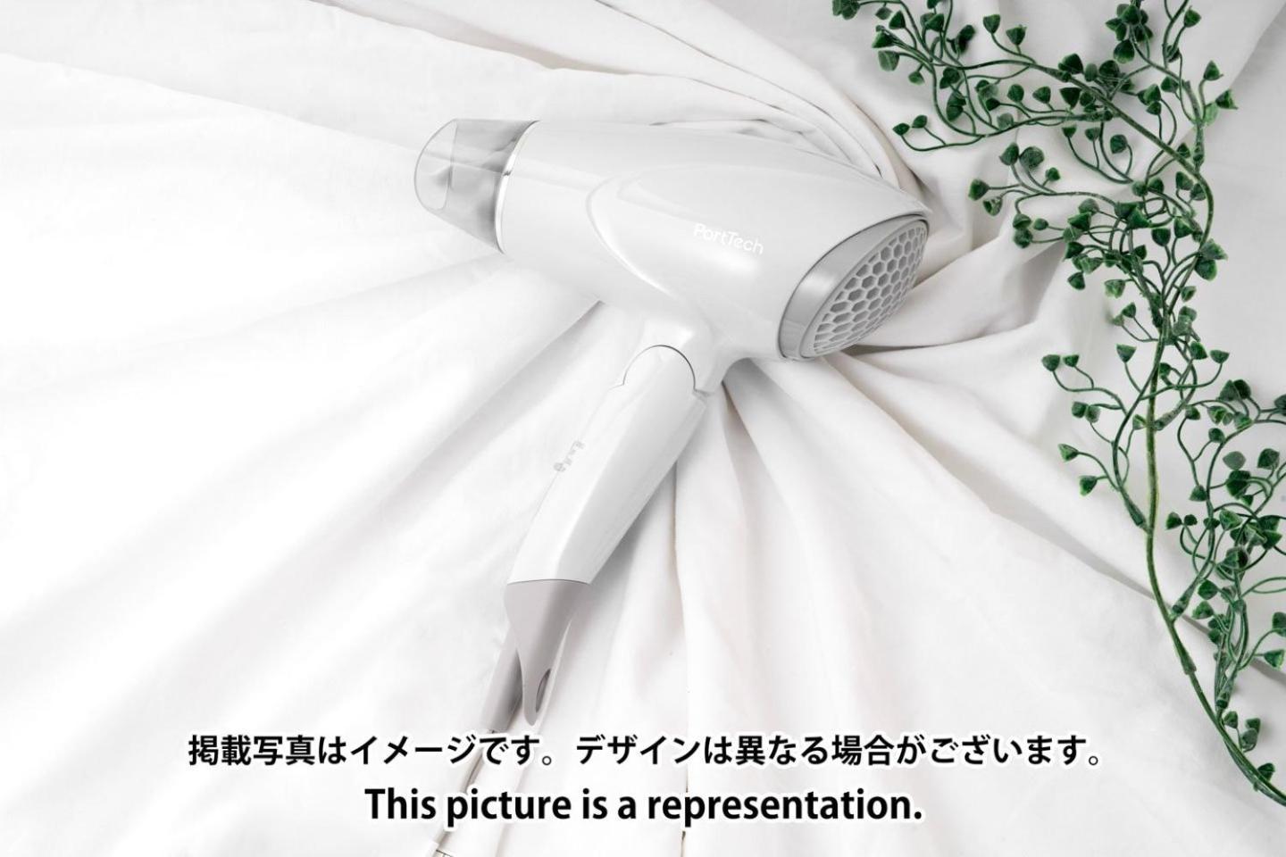 Grand Concierge Roppongi Appartamento