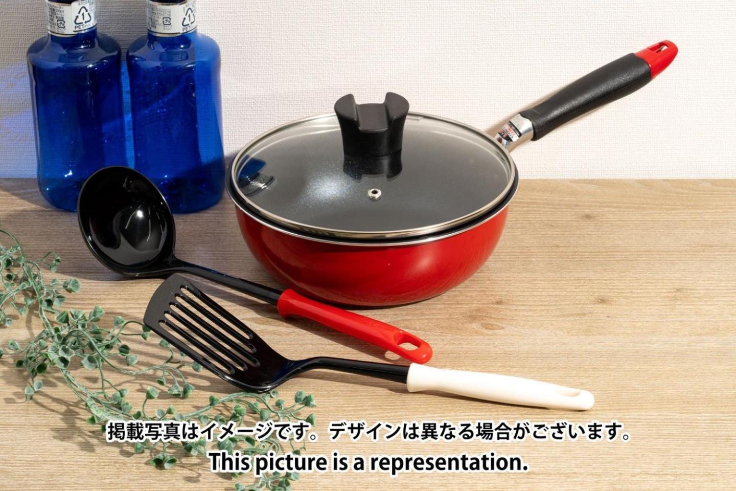 Appartamento Grand Concierge Roppongi Tokyo