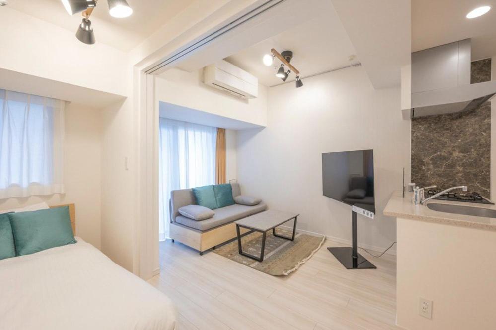 Grand Concierge Roppongi