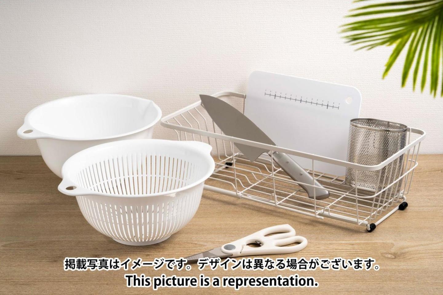 Grand Concierge Roppongi