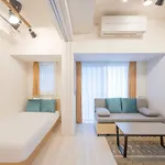 Grand Concierge Roppongi